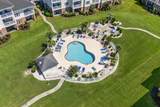 4889 Magnolia Point Ln. - Photo 43