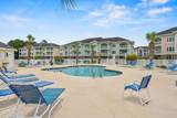 4889 Magnolia Point Ln. - Photo 44