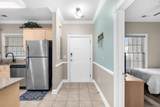 4889 Magnolia Point Ln. - Photo 5