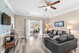 4889 Magnolia Point Ln. - Photo 6