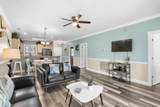 4889 Magnolia Point Ln. - Photo 8