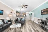 4889 Magnolia Point Ln. - Photo 9