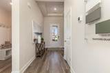 205 Blueberry Fields Ct. - Photo 25
