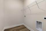 205 Blueberry Fields Ct. - Photo 32