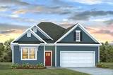 208 Blueberry Fields Ct. - Photo 1