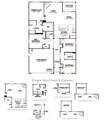 208 Blueberry Fields Ct. - Photo 2