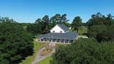 208 Blueberry Fields Ct. - Photo 7
