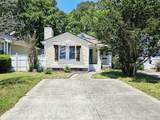 40 Longleaf Circle - Photo 1