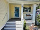 40 Longleaf Circle - Photo 2