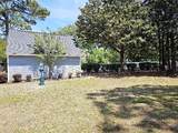 40 Longleaf Circle - Photo 25
