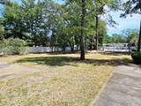 40 Longleaf Circle - Photo 26