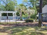 40 Longleaf Circle - Photo 27