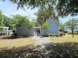 40 Longleaf Circle - Photo 28
