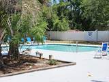 40 Longleaf Circle - Photo 29