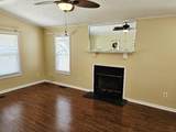 40 Longleaf Circle - Photo 3