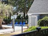 40 Longleaf Circle - Photo 30