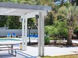 40 Longleaf Circle - Photo 31