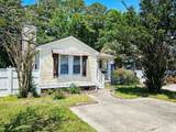 40 Longleaf Circle - Photo 32