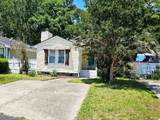 40 Longleaf Circle - Photo 33