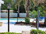 40 Longleaf Circle - Photo 34