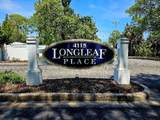 40 Longleaf Circle - Photo 35