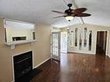 40 Longleaf Circle - Photo 4