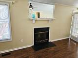 40 Longleaf Circle - Photo 5