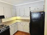 40 Longleaf Circle - Photo 6