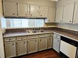 40 Longleaf Circle - Photo 7