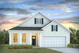 262 Bald Cypress Way - Photo 1