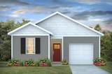 518 Italian Cypress Ct - Photo 1