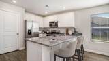 518 Italian Cypress Ct - Photo 4