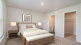 518 Italian Cypress Ct - Photo 5