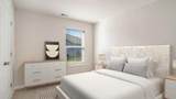518 Italian Cypress Ct - Photo 6