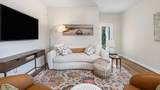 404 Rookroost Circle - Photo 10