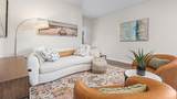 404 Rookroost Circle - Photo 8