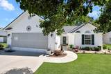 911 Don Donald Ct. - Photo 1