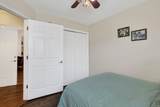 911 Don Donald Ct. - Photo 18
