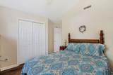 911 Don Donald Ct. - Photo 21