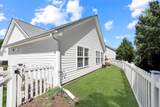 911 Don Donald Ct. - Photo 25