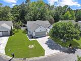911 Don Donald Ct. - Photo 26