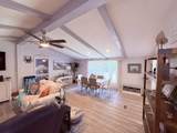 3339 Charleston Trail - Photo 10