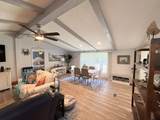 3339 Charleston Trail - Photo 11