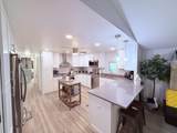 3339 Charleston Trail - Photo 12
