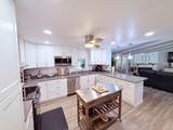 3339 Charleston Trail - Photo 13