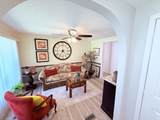 3339 Charleston Trail - Photo 16
