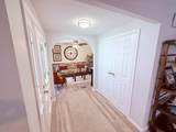 3339 Charleston Trail - Photo 17