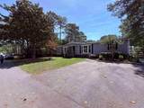 3339 Charleston Trail - Photo 2