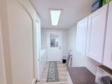 3339 Charleston Trail - Photo 20