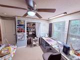 3339 Charleston Trail - Photo 23